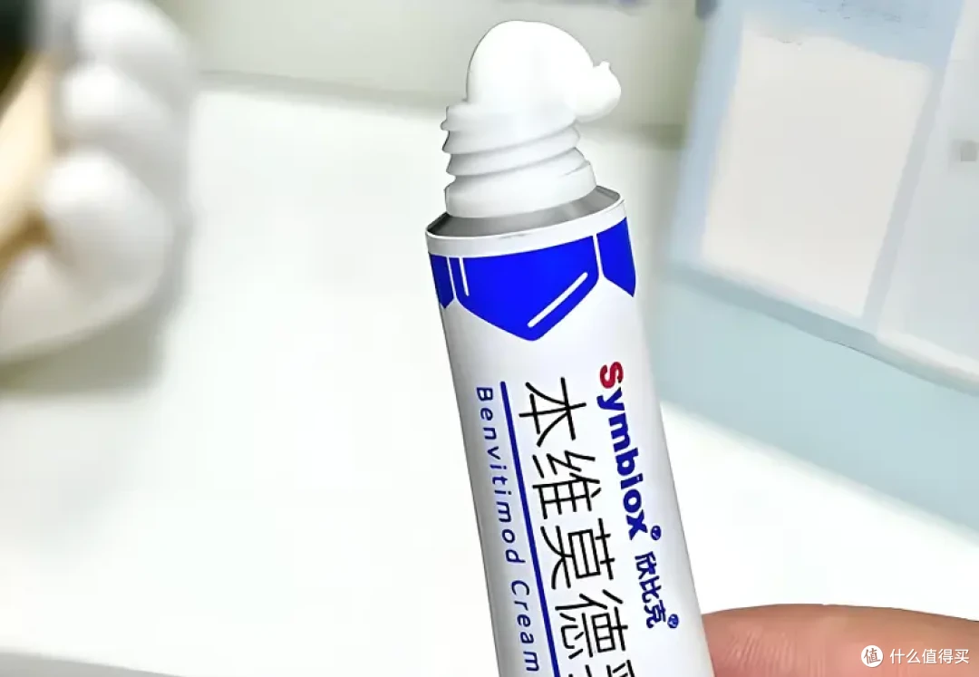 打破30年的沉寂，本维莫德填补银屑病外用创新药领域空白！