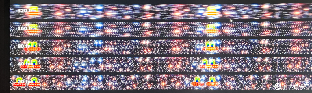 暴殄天物？千元出头的SANC盛色2K 320Hz电竞屏被我用来做副屏！