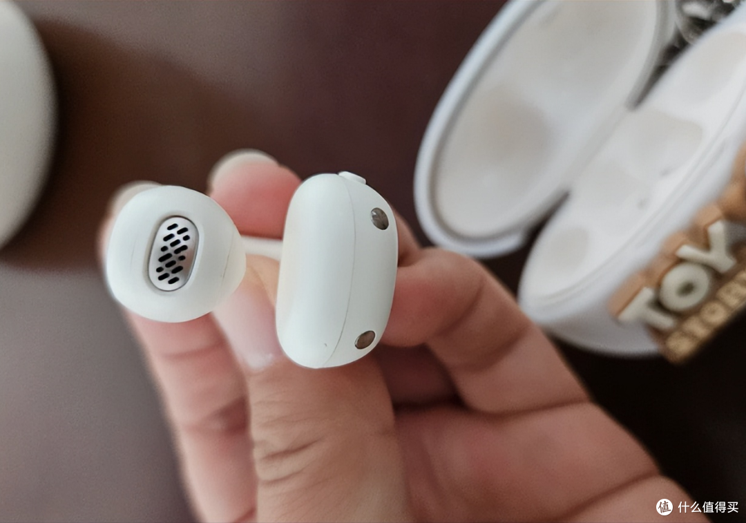 开放式耳机评测!开放式耳机哪个品牌好?怎么选才能选到优质的?