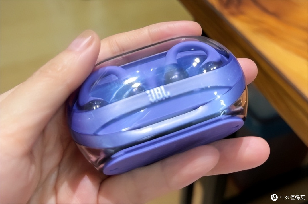 开放式耳机评测!开放式耳机哪个品牌好?怎么选才能选到优质的?