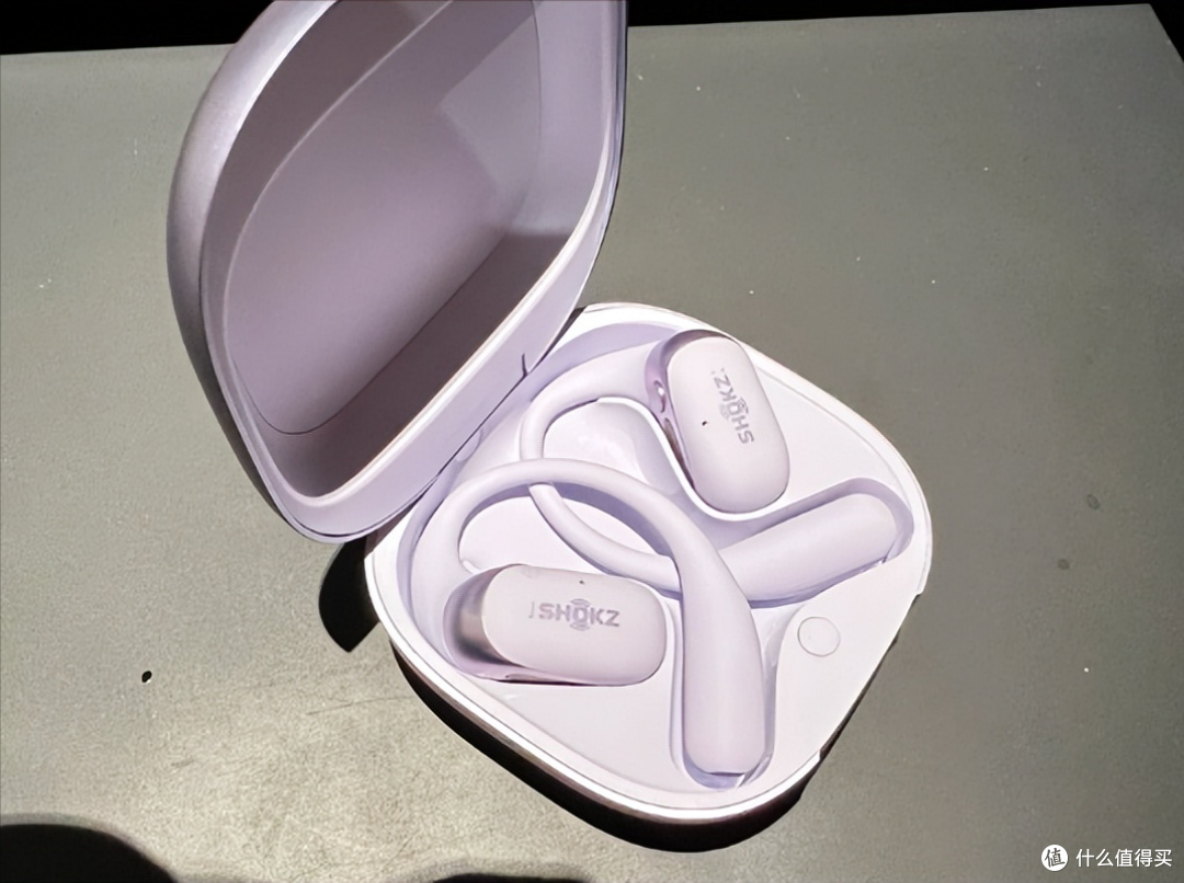 开放式耳机评测!开放式耳机哪个品牌好?怎么选才能选到优质的?