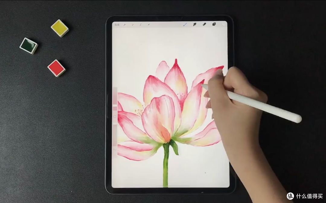 2026年苹果平板电脑新品:M4芯片iPad Air深度剖析