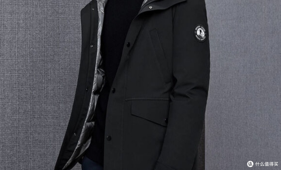 羽绒服排名前十的品牌告别厚重2026年购买排行榜通勤出门都好穿!