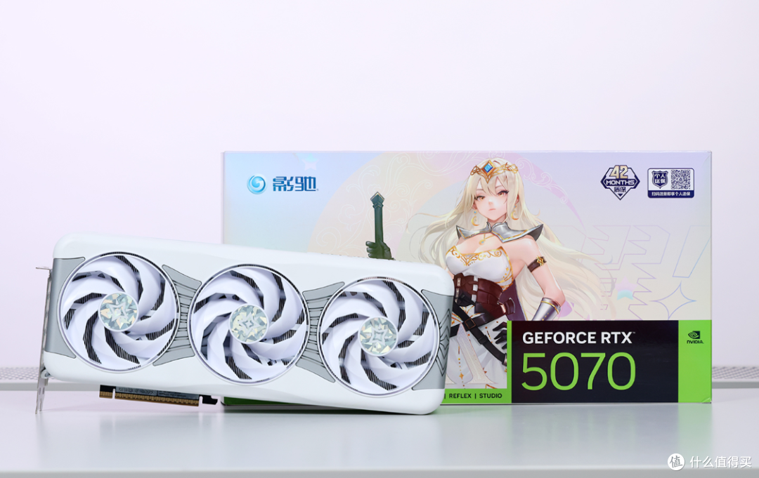 适合学生党,带隐藏提手的桌面MATX主机:9700X+5070+未知玩家P80