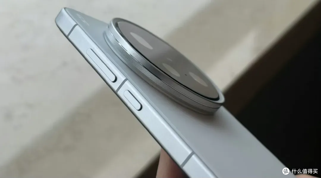 vivo X200 Ultra好不好用?我用了一个月,这些优缺点不吐不快