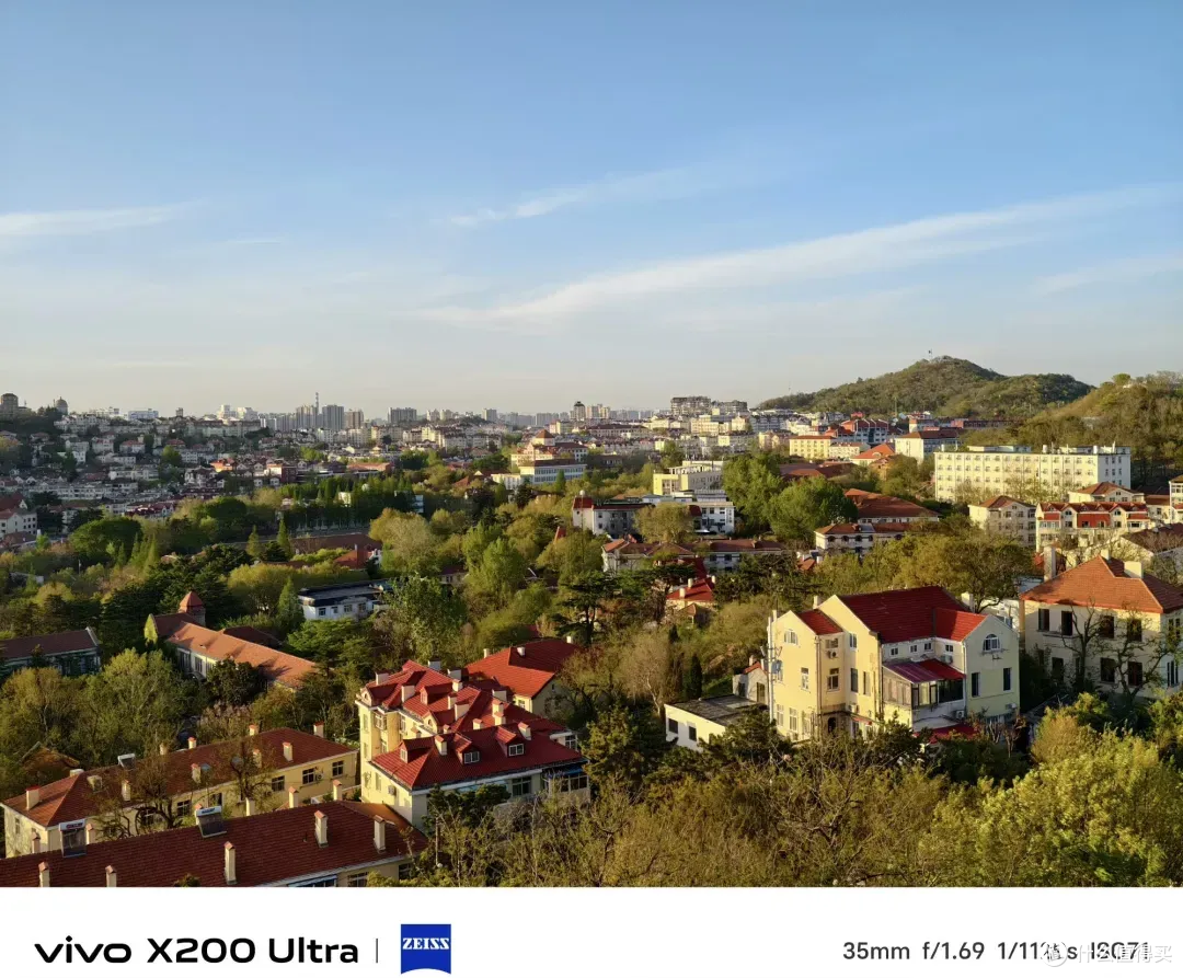 vivo X200 Ultra好不好用?我用了一个月,这些优缺点不吐不快