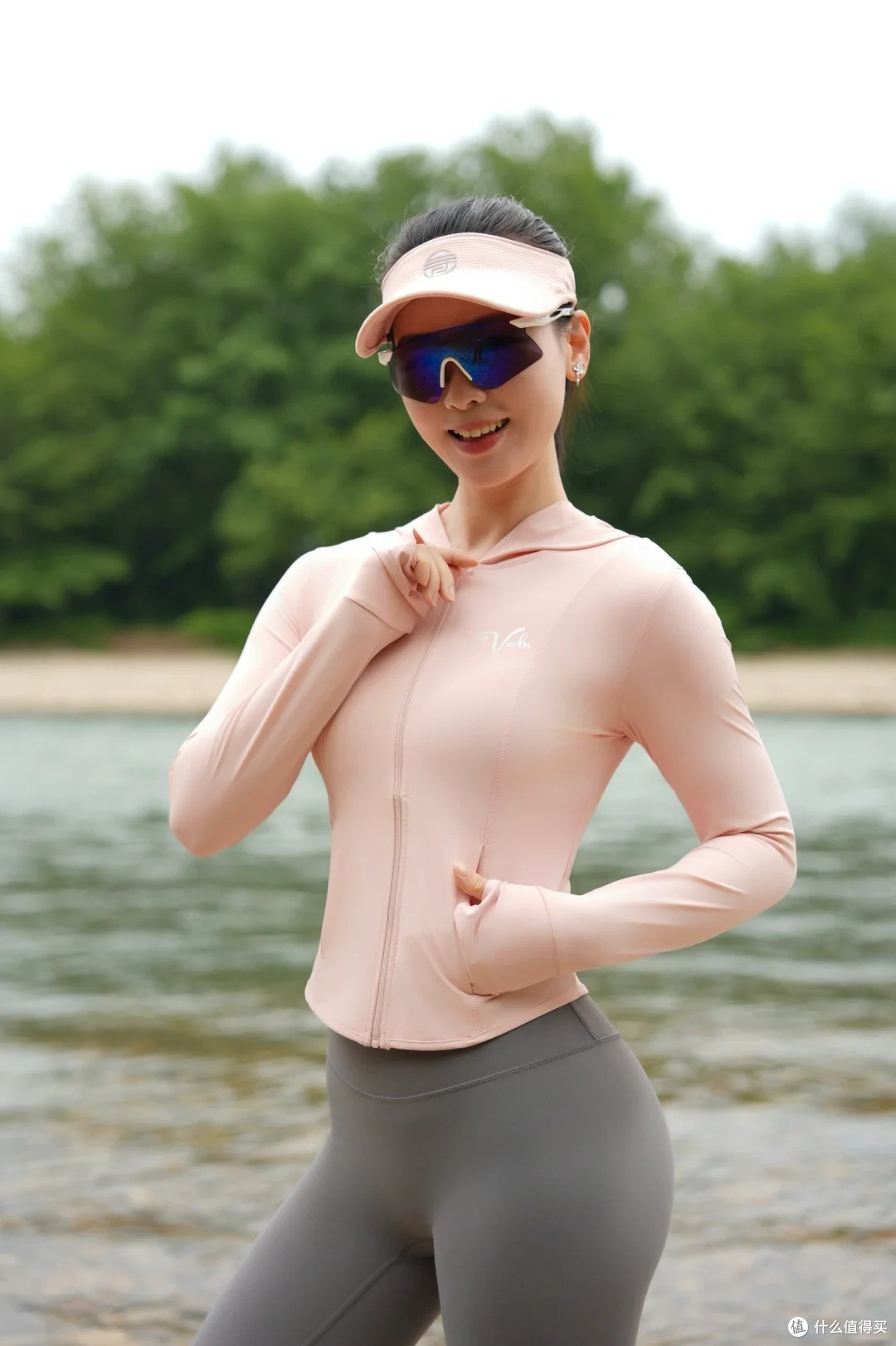 你没看错，这个“续命指标”，比血糖、血压更重要！