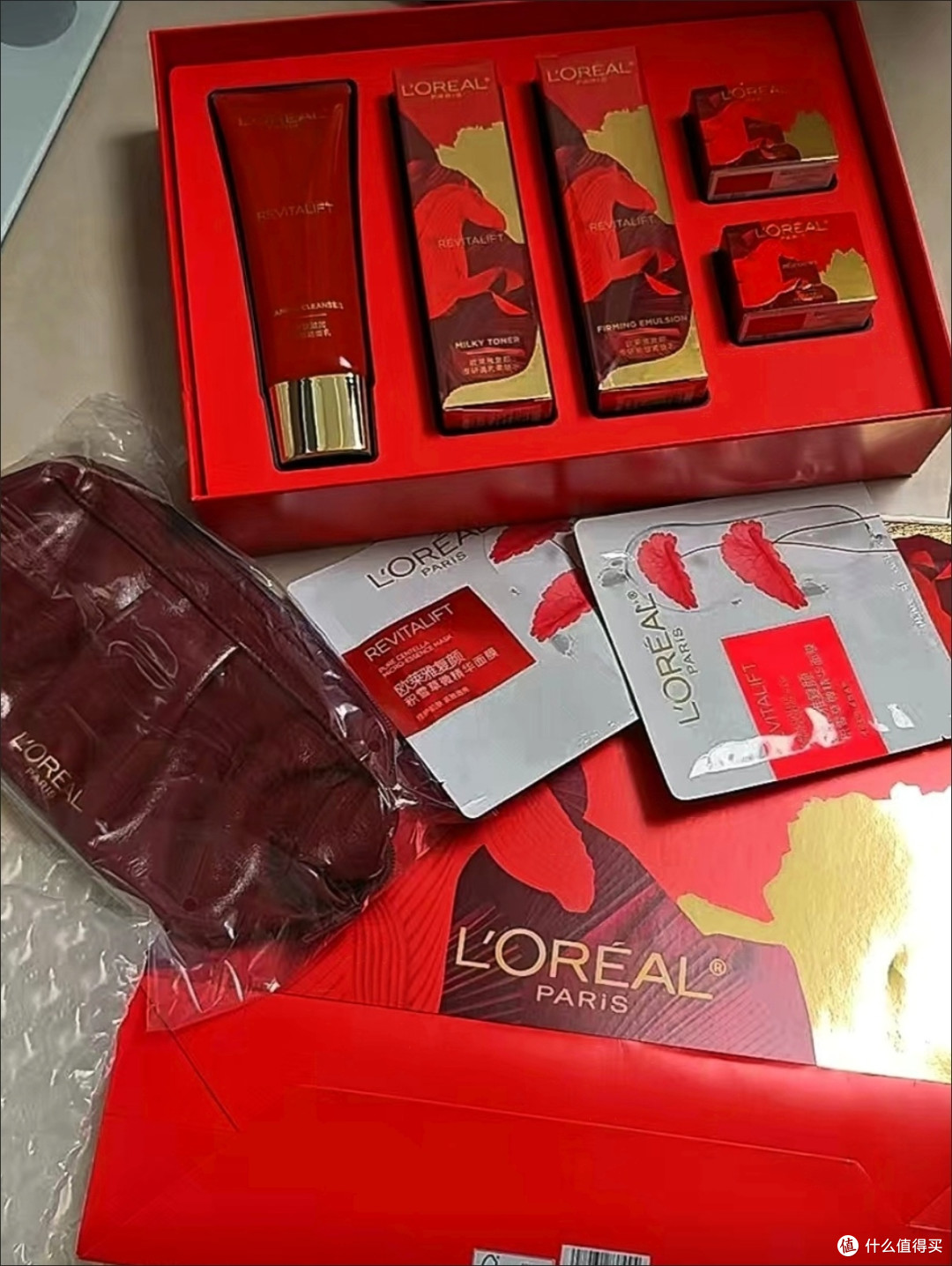 春季护肤:解锁肌肤水润健康密码