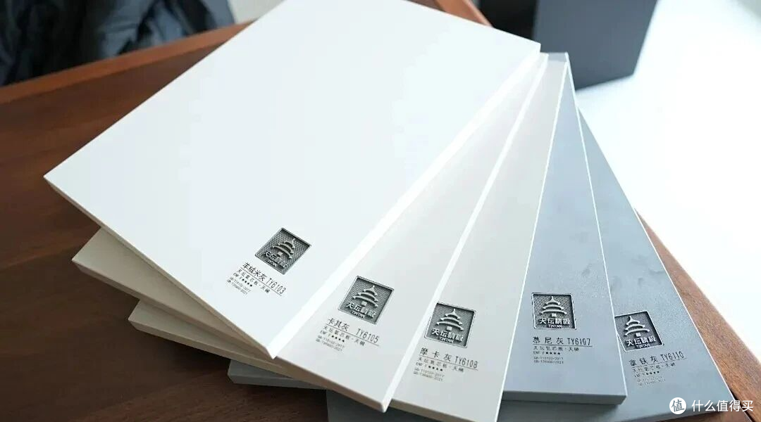 帕累托法则下的家居人生存之道:3月看展,做对三件事你就赢了!