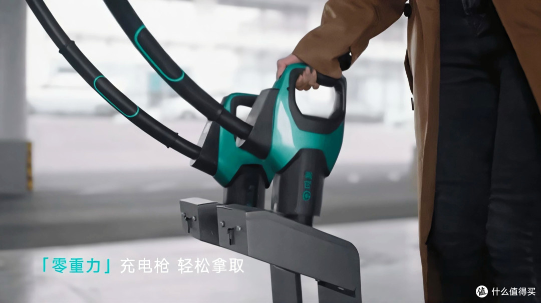 9分钟充满,比亚迪发布第二代刀片电池,电车补能进入读秒时代