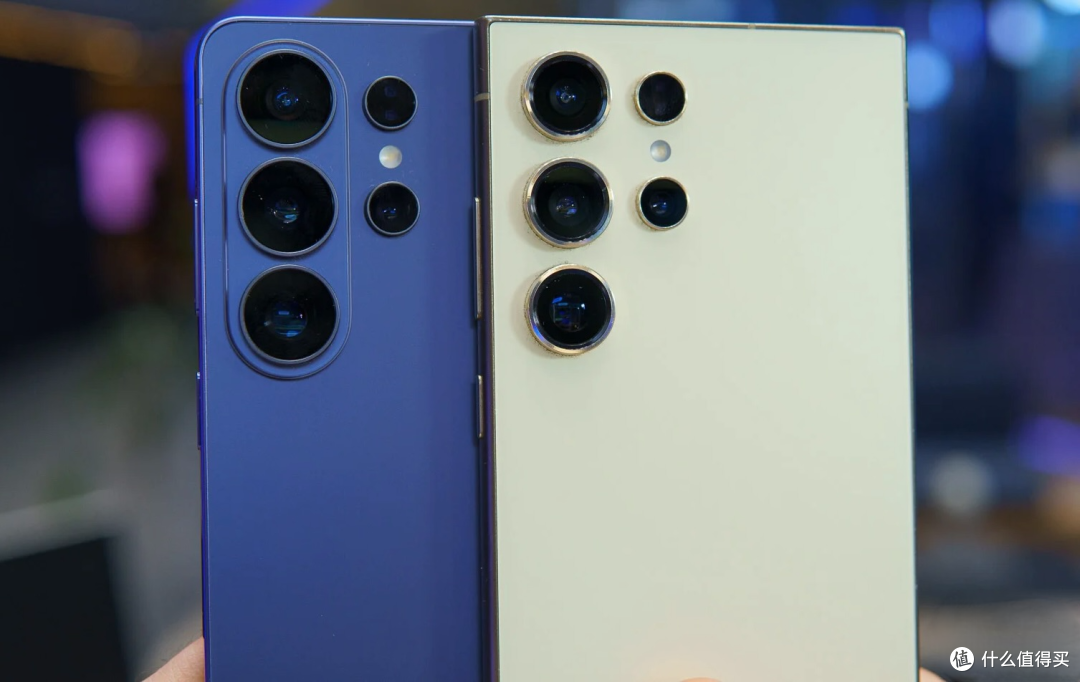 三星S26 Ultra对比S24 Ultra,新旗舰到底值不值得换?看完再决定