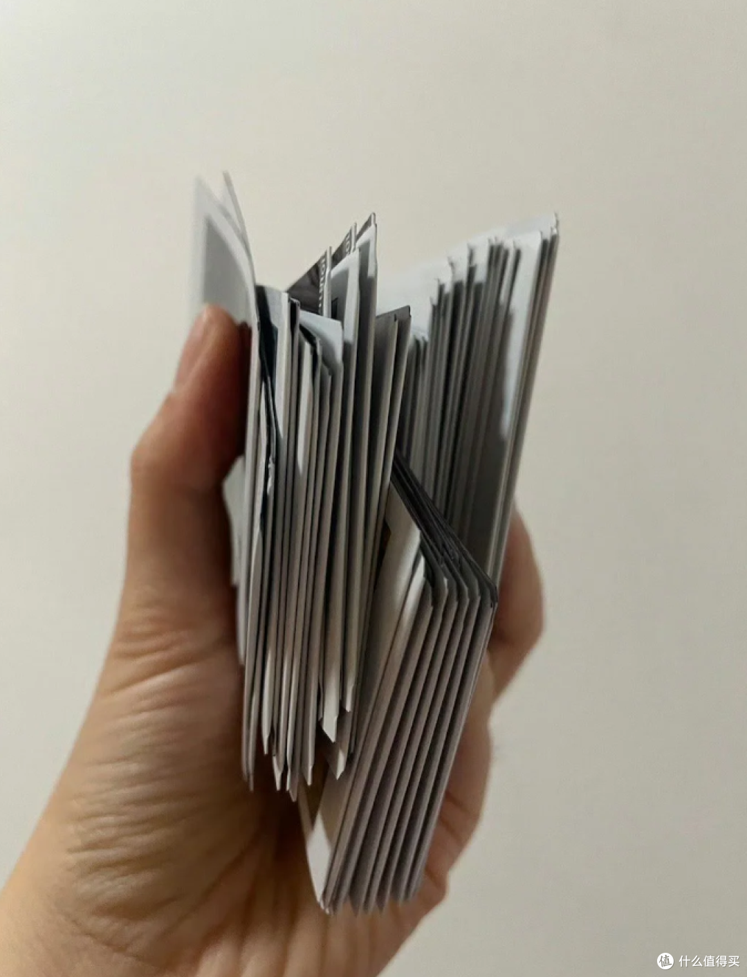 曾经走红,如今却“沦为笑柄”的4种数码产品,还是别再买了