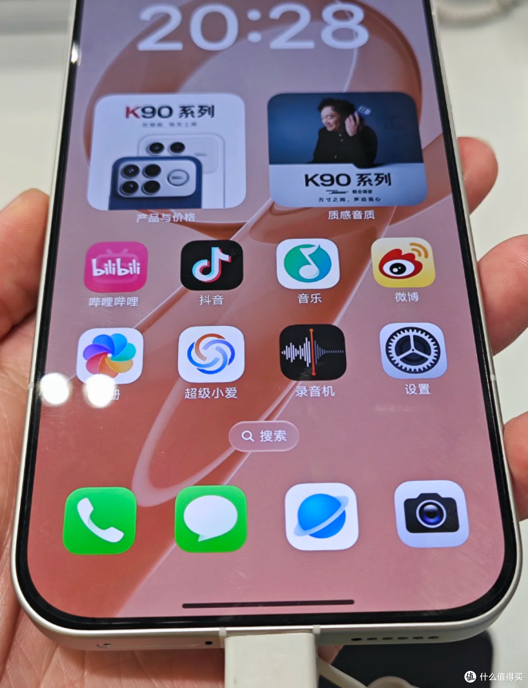 曾经走红,如今却“沦为笑柄”的4种数码产品,还是别再买了