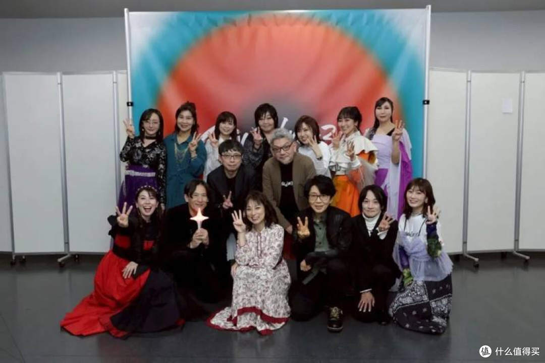 EVA30周年大反转!葛城美里“激情戏”?庵野秀明:只是按摩!