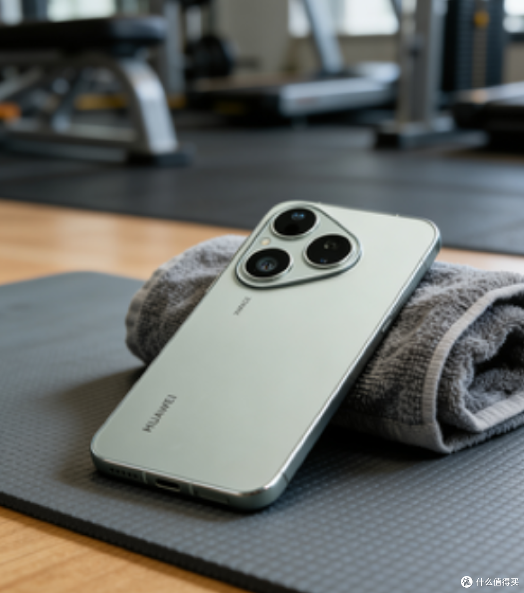 华为Pura 80开箱:12GB+256GB+红枫影像,这手机到底值不值得冲?