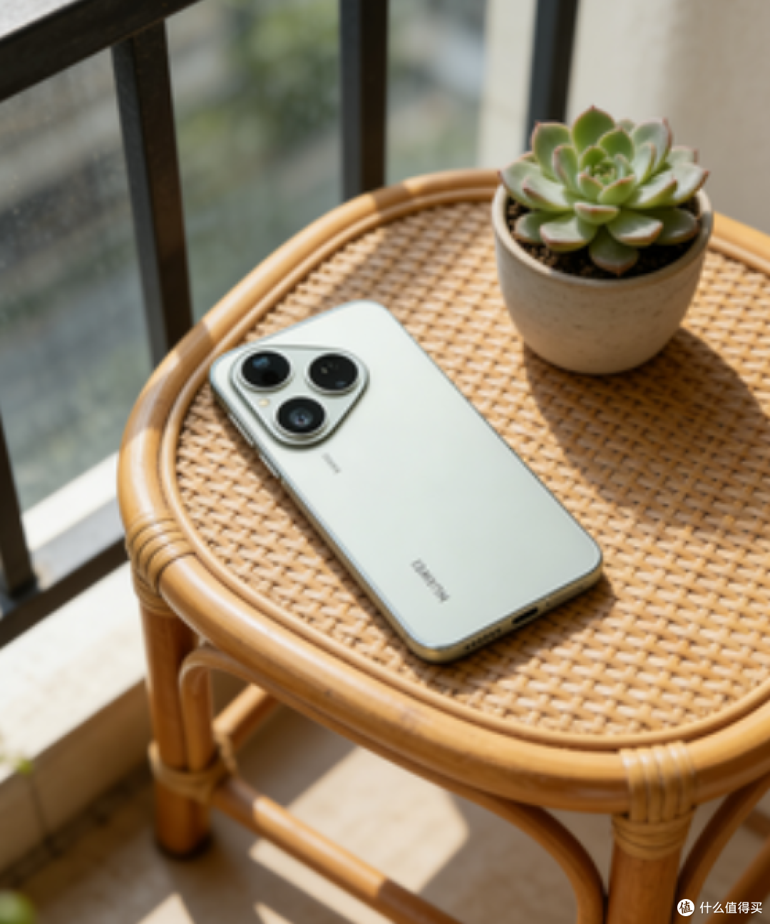 华为Pura 80开箱:12GB+256GB+红枫影像,这手机到底值不值得冲?