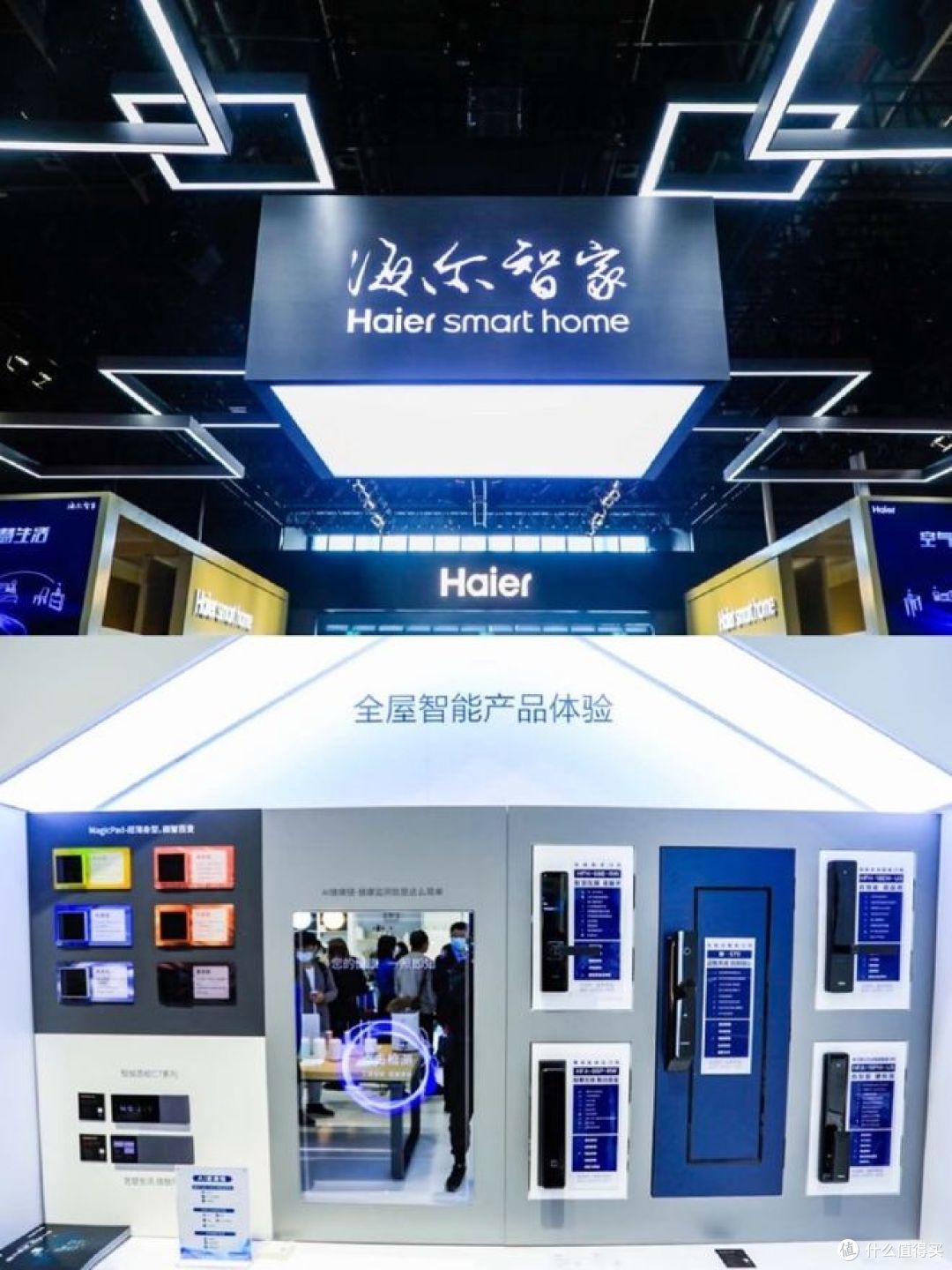 AWE2026黑科技家电前瞻:未来生活已来