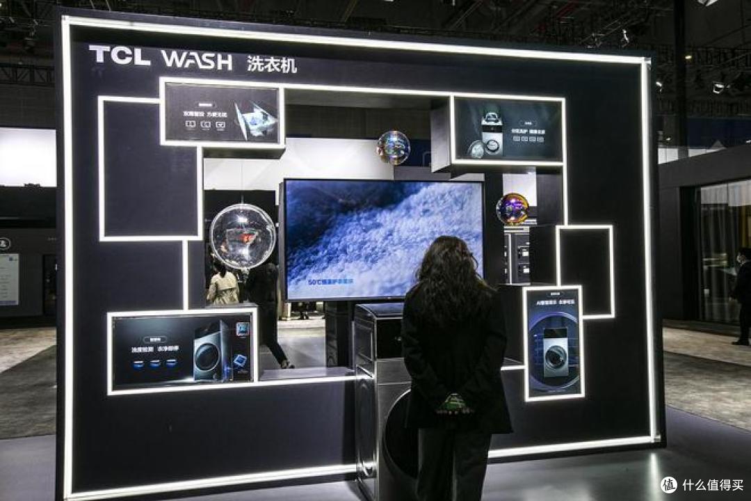 AWE2026黑科技家电前瞻:未来生活已来
