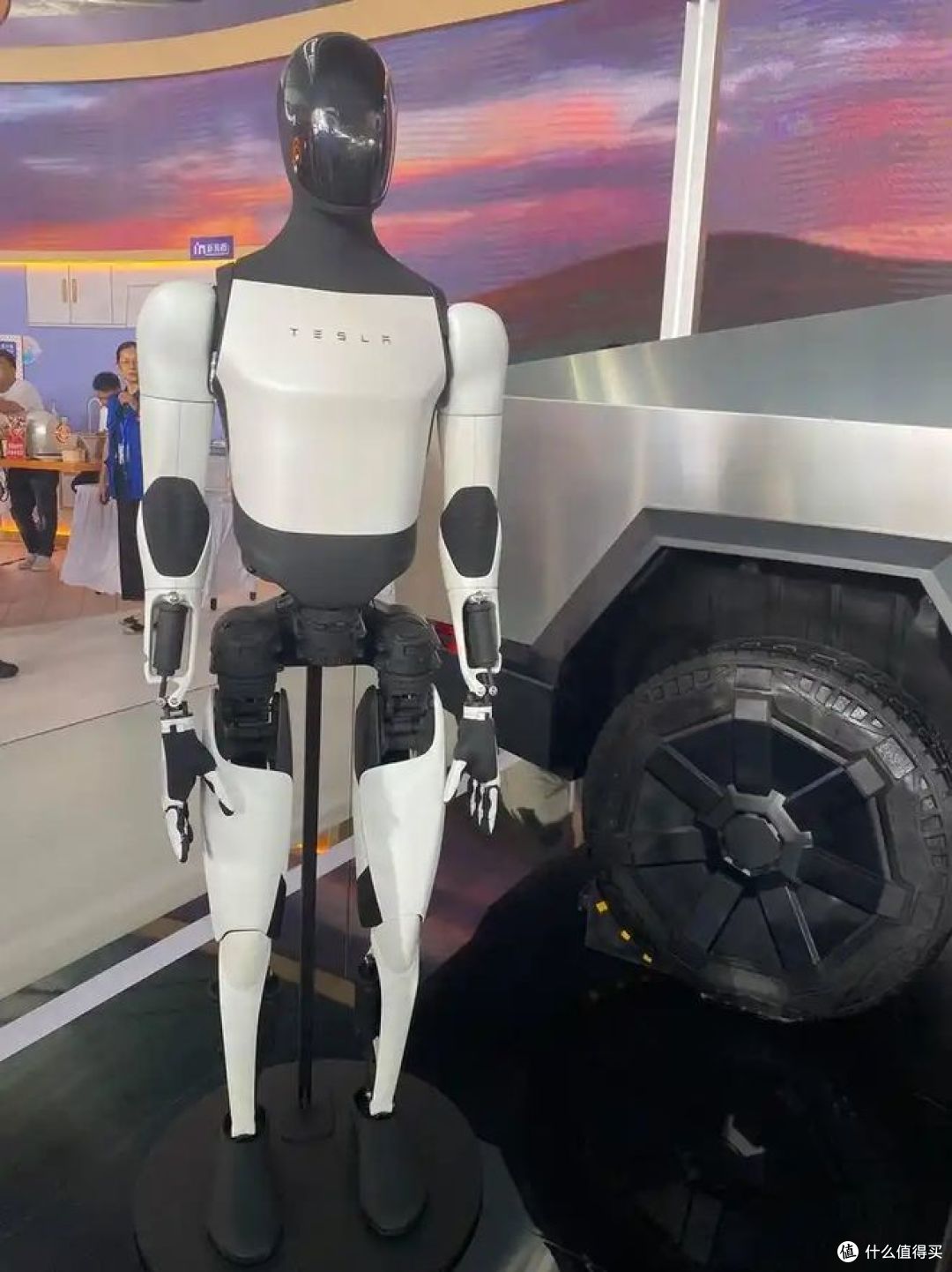 AWE2026黑科技家电前瞻:未来生活已来