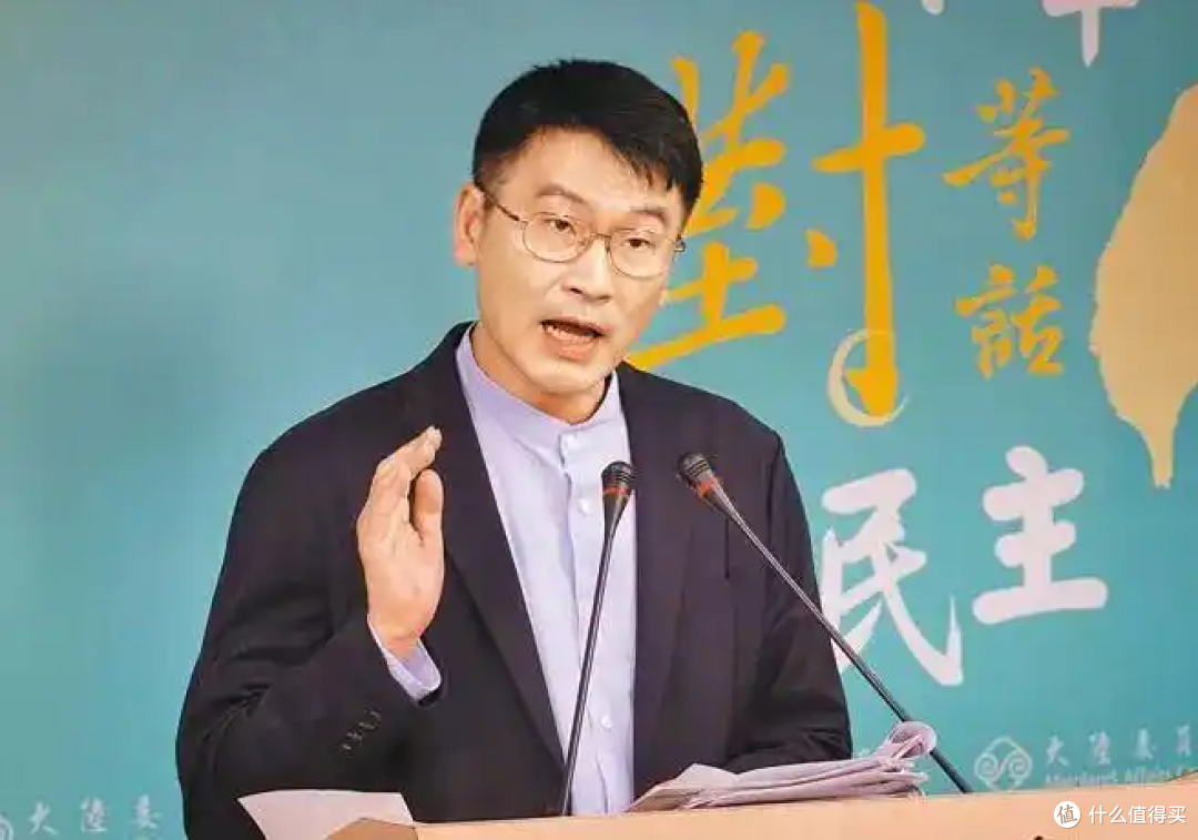 中东撤侨现场再敲警钟:台湾同胞,这本证才是你的 “护身符”