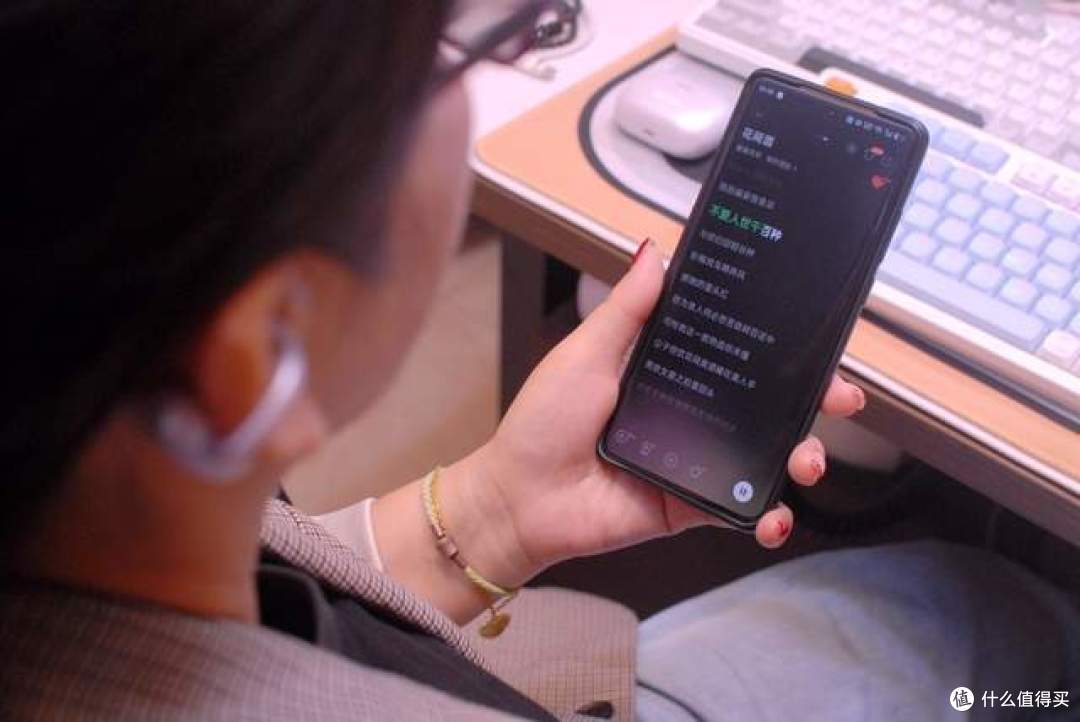 南卡Clip Super2耳机:百元价位的全能王,到底有多能打?