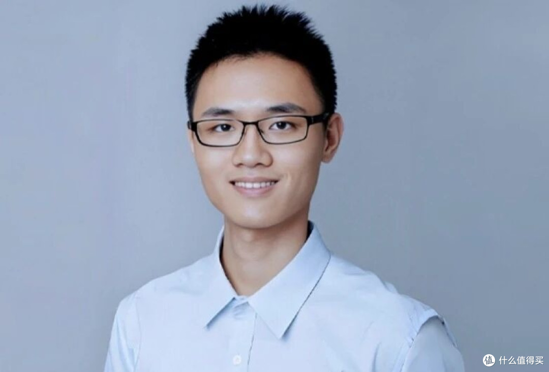 林俊旸离职:AI圈技术天才有点多啊