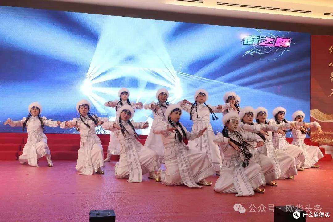 意大利托斯卡纳普拉托华侨华人妇女总会成立庆典余冬红任首届会长