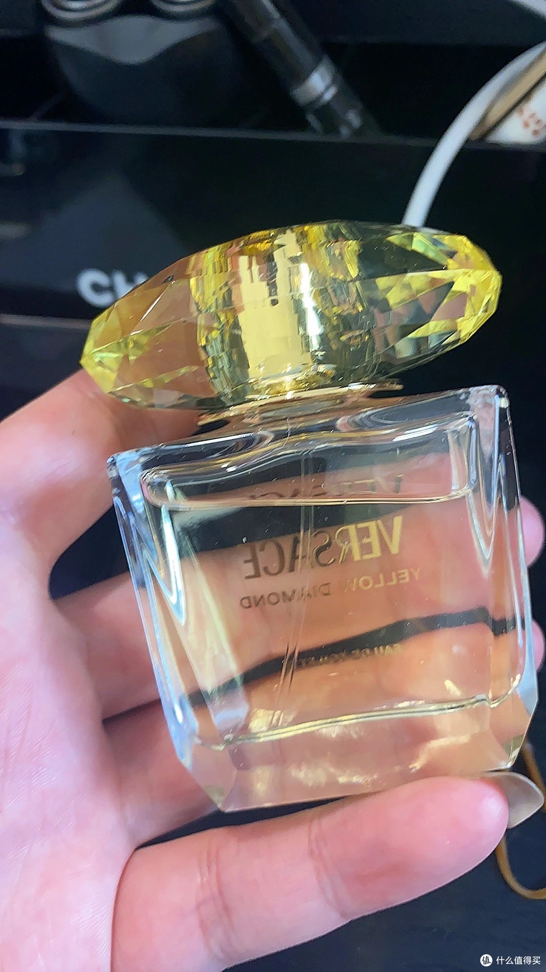 三八节购物清单:悦己生活的进阶指南
