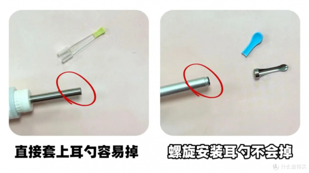 2026可视耳勺哪个牌子好?掏耳勺什么牌子的好?挖耳勺推荐必看!