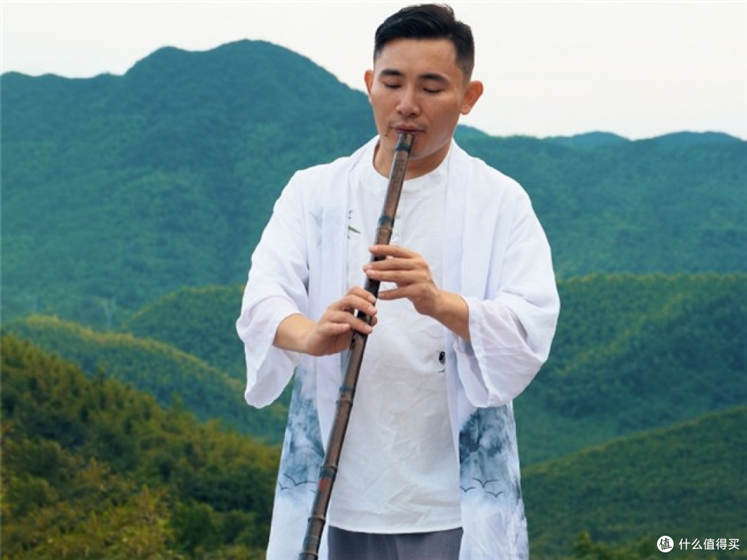 湛文兵箫推荐:从入门到专业的匠心之选