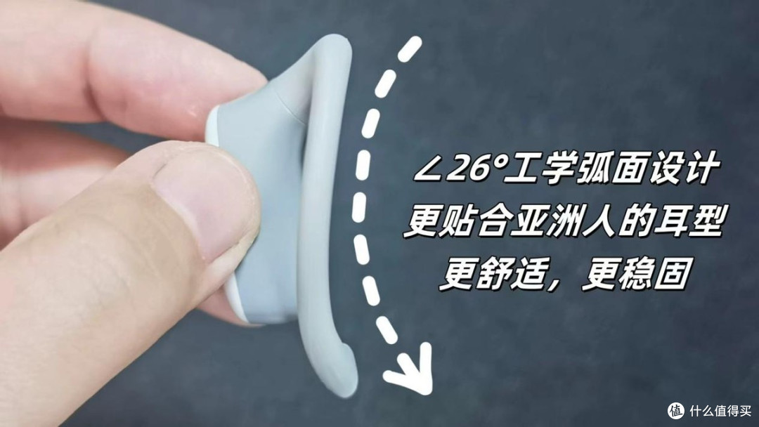 开放式耳机有哪些选购技巧？哪个牌子好？十大开放式耳机推荐