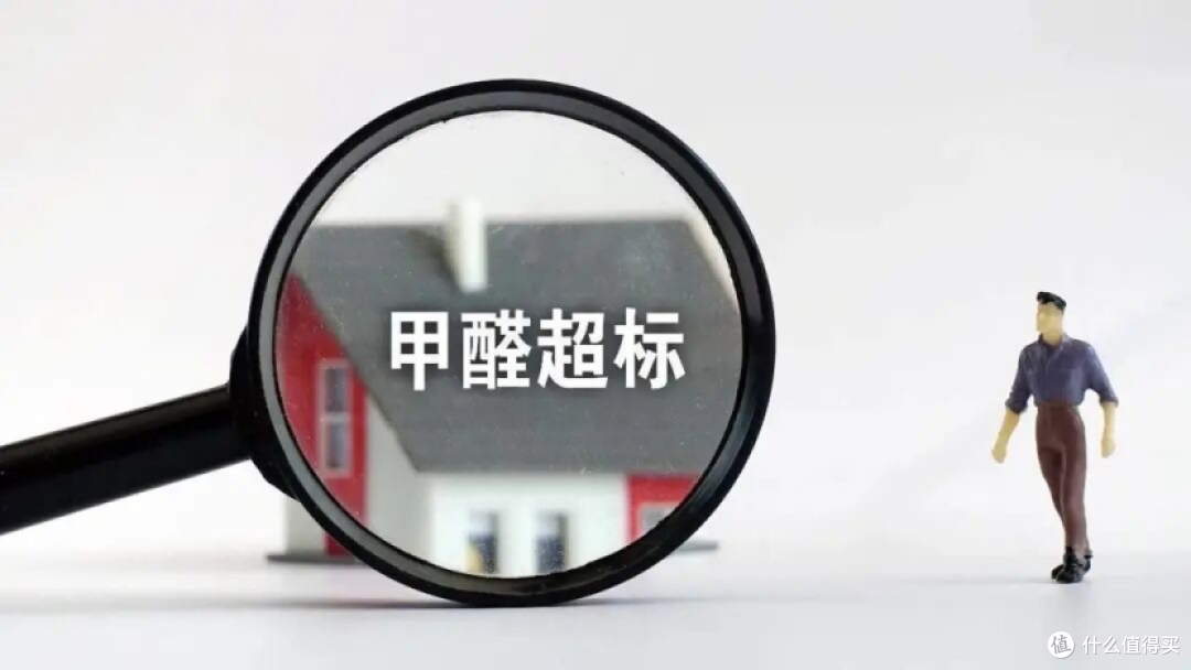 2026年老房改造必备新风十大排行:低破坏安装成呼吸焕新标杆