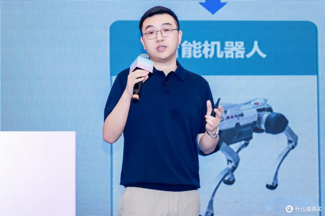 康迪科技战略转型:高端化、电动化、智能化“三花聚顶”