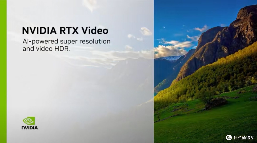 新学期装备升级|华硕 RTX 50 系显卡 性能拉满即刻加速