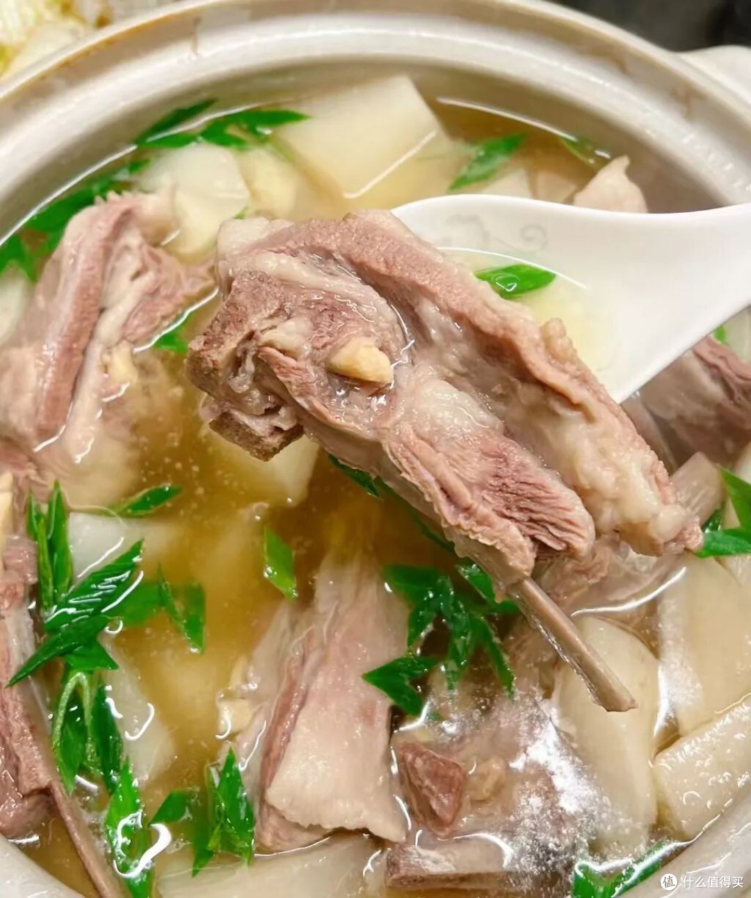 三八女神节|以食暖心,三款治愈美味宠爱独一无二的你