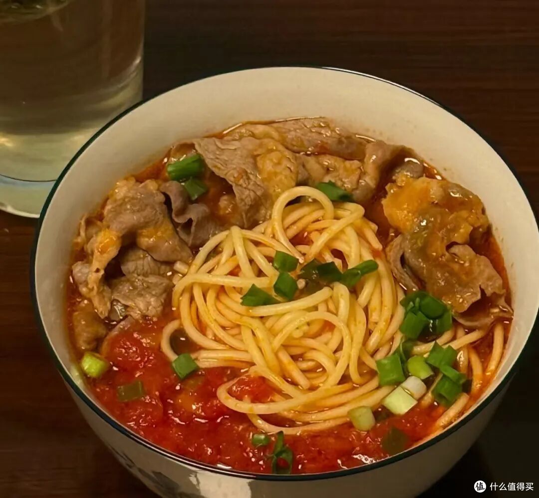 三八女神节|以食暖心,三款治愈美味宠爱独一无二的你