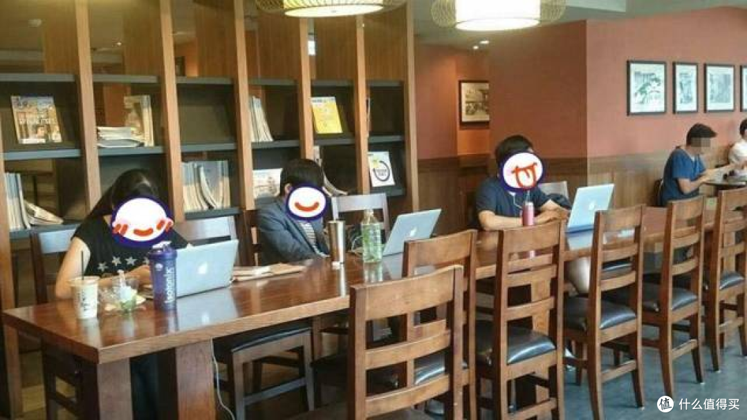 苹果痛下杀手？MacBook Neo发布，4599还是等一手百亿补贴吧