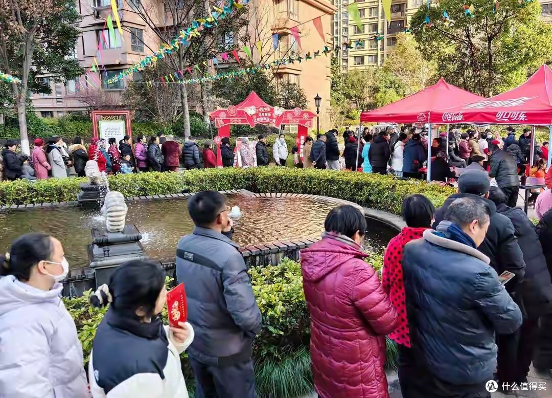 物业收缴率连续4年下跌!物业费越来越难收,有三大原因