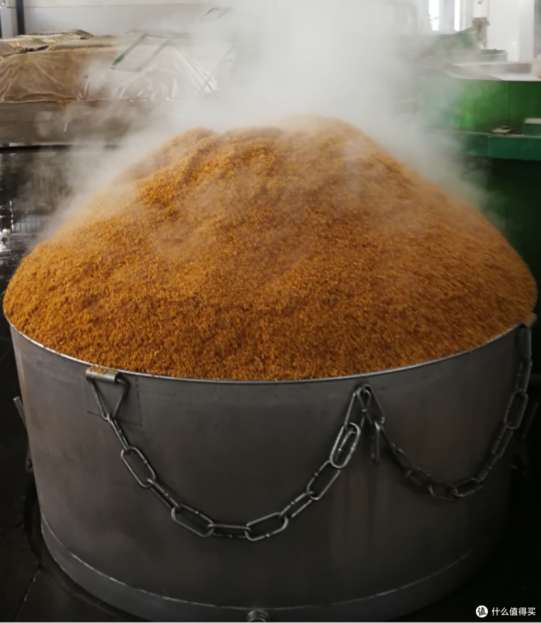 发现一款宝藏纯粮食清香型口粮酒!资深酒友亲测,避坑不花冤枉钱
