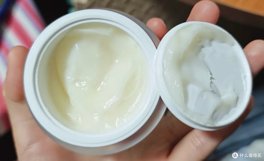 珀莱雅红宝石面霜3.0:把“环肽黑科技”涂在脸上的紧致感