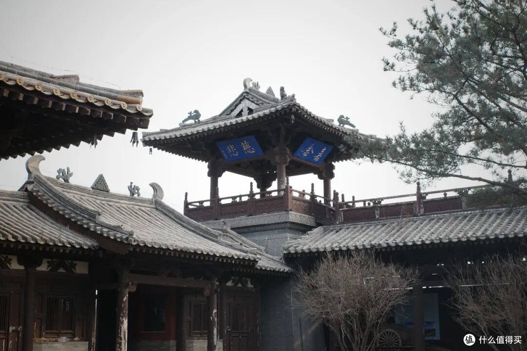 口味再挑剔的人，也得被这座城市馋得心服口服！