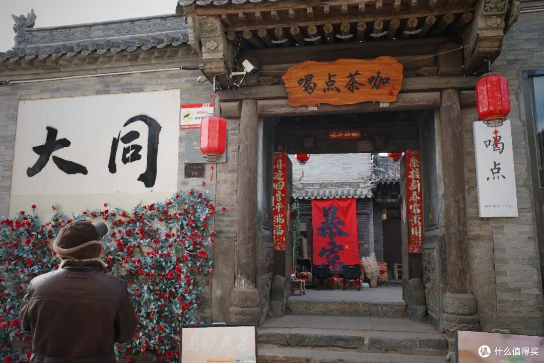 口味再挑剔的人，也得被这座城市馋得心服口服！