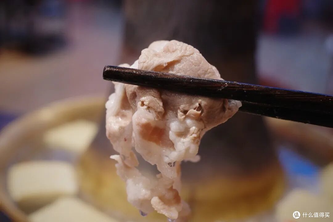 口味再挑剔的人，也得被这座城市馋得心服口服！