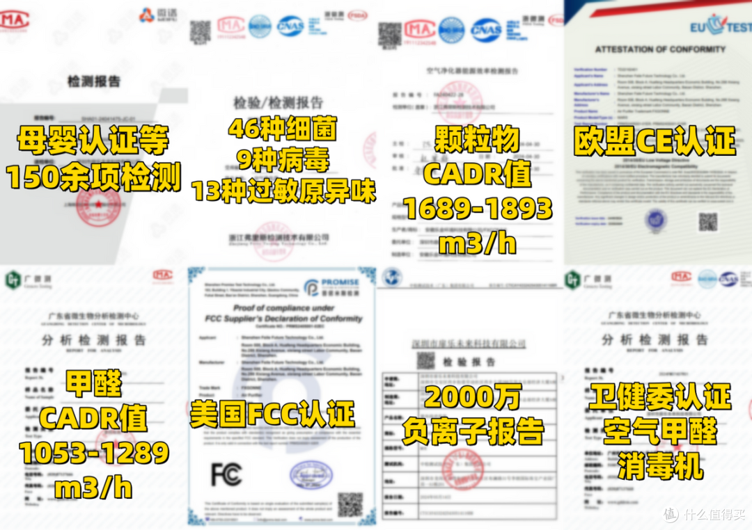 宫菱/舒乐氏等十大空气净化器品牌：2026家用除甲醛异味机型推荐
