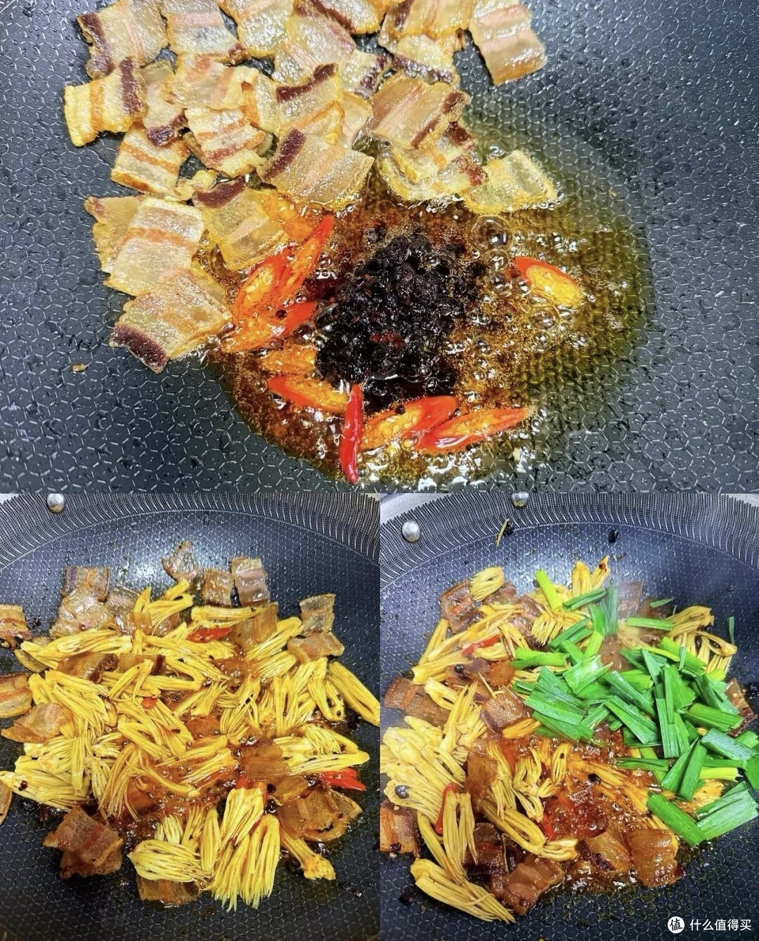 又到了攀枝花人吃攀枝花的季节,这个春天,如何最大化?