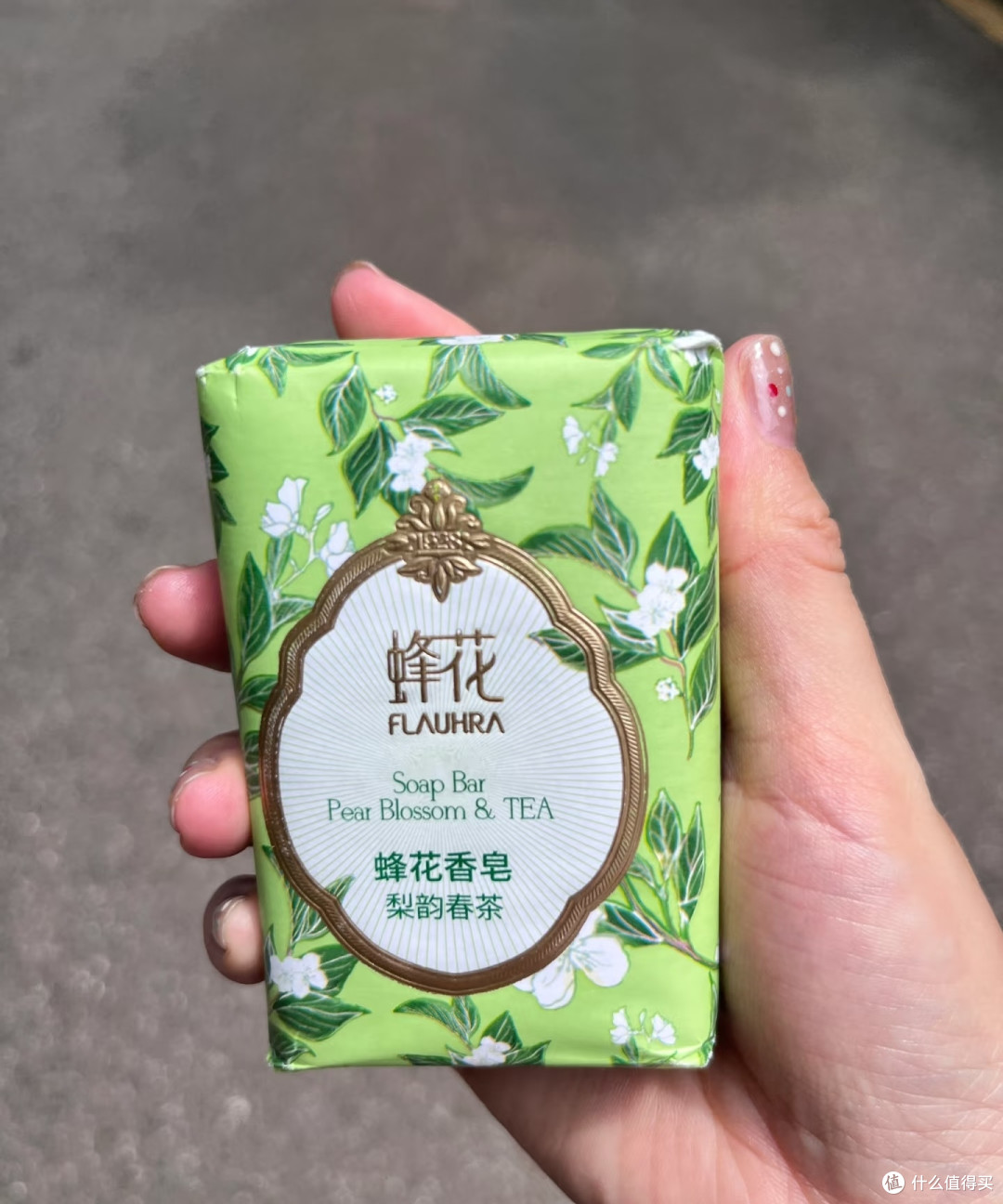 又到了攀枝花人吃攀枝花的季节,这个春天,如何最大化?