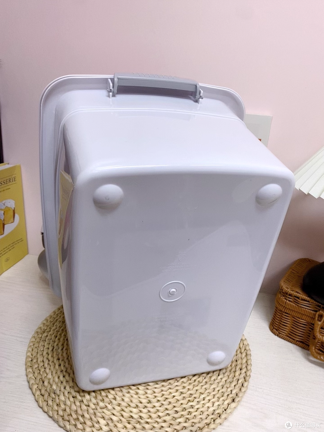 用对收纳箱,换季衣柜再也不乱糟糟