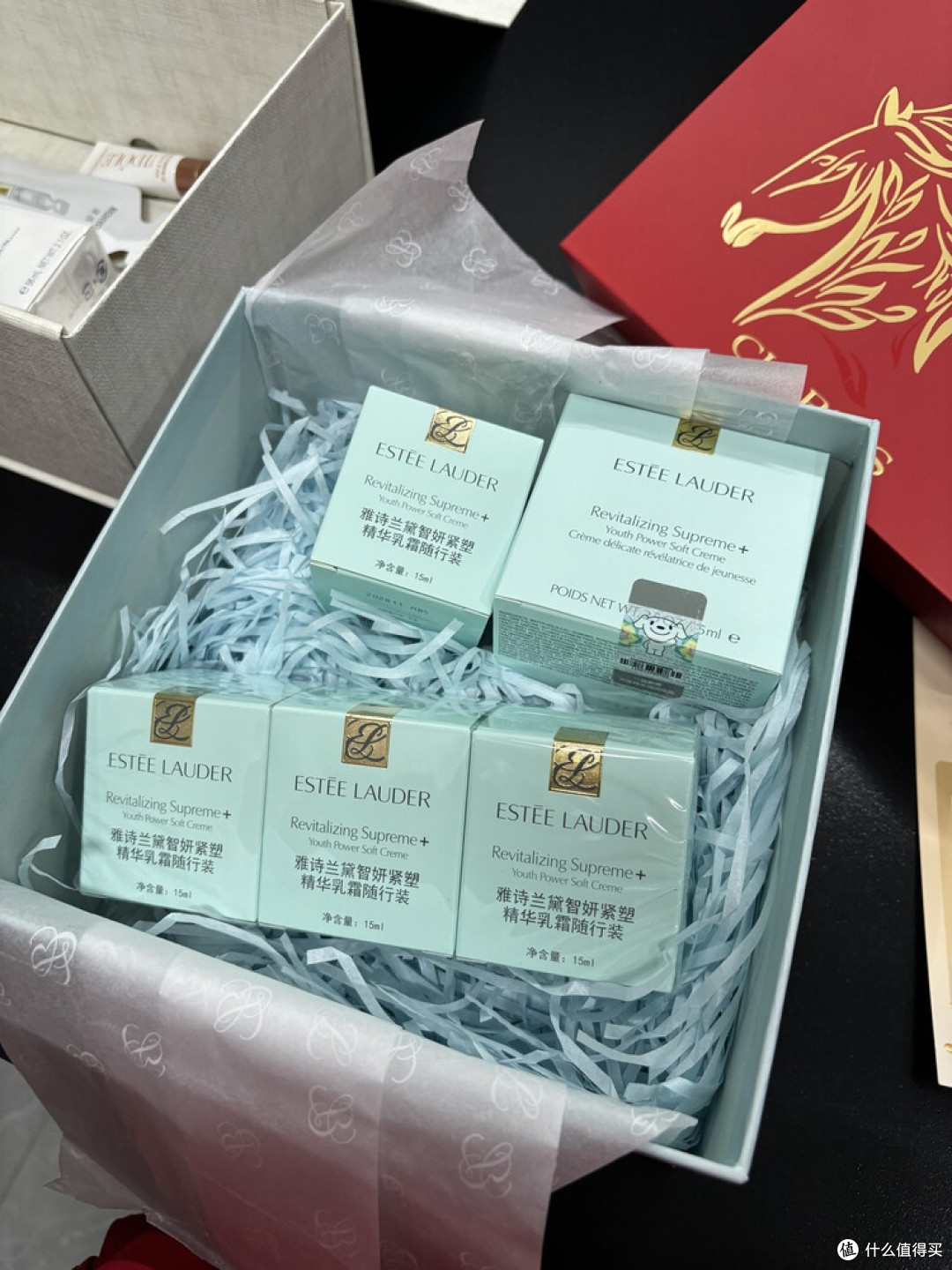 三八节,宠爱自己从护肤开始?