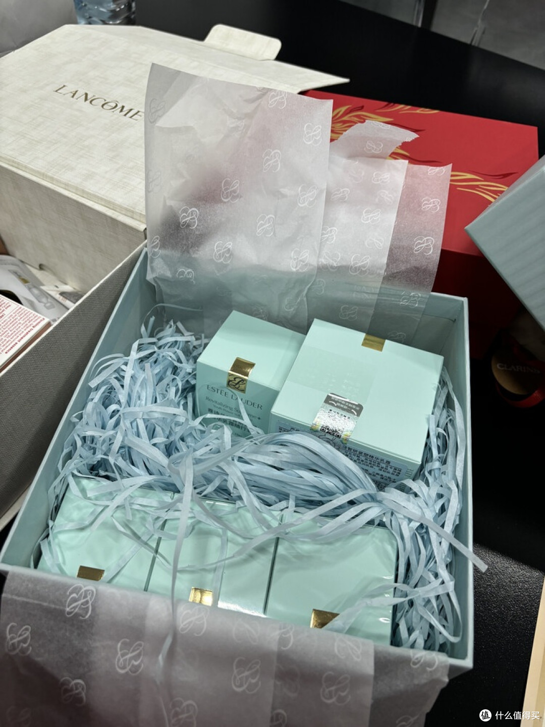 三八节,宠爱自己从护肤开始?