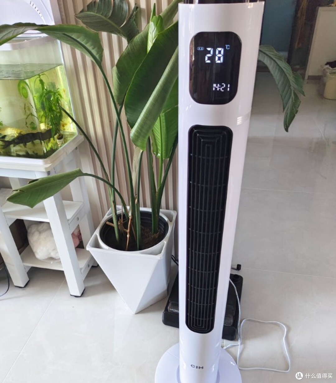 无叶风扇哪个牌子好?最新十大品牌排名,柔风节能爆款机型盘点!
